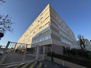 Vente Appartement 6 pièces 118.73 m2 Reims