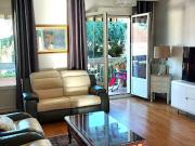 Vente Appartement 6 pièces 118 m2 Lyon 8ème