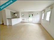 Vente Appartement 6 pièces 118 m2 Saint Georges des Sept...