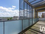 Vente Appartement 6 pièces 118 m2 Toulouse