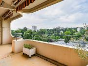 Vente Appartement 6 pièces 119.33 m2 Lyon 9ème