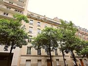 Vente Appartement 6 pièces 119 m2 Paris 14ème