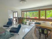 Vente Appartement 6 pièces 120.19 m2 Pessac