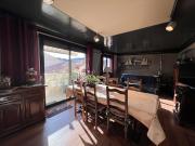 Vente Appartement 6 pièces 123.15 m2 Port Vendres