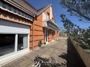 Vente Appartement 6 pièces 119.95 m2 Dijon