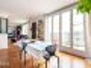 Vente Appartement 6 pièces 120 m2 Neuilly sur Seine