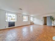 Vente Appartement 6 pièces 120 m2 Paris 12ème