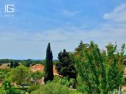 Vente Appartement 6 pièces 120 m2 Six Fours les Plages
