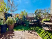 Vente Appartement 6 pièces 120 m2 Toulouse