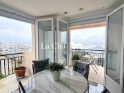 Vente Appartement 6 pièces 121 m2 Arcachon