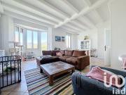 Vente Appartement 6 pièces 121 m2 Toulon