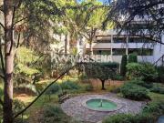 Vente Appartement 6 pièces 122.17 m2 Nice