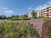 Vente Appartement 6 pièces 122.7 m2 Noisy le Roi