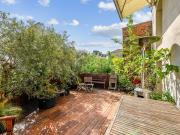 Vente Appartement 6 pièces 123 m2 Paris 18ème