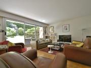 Vente Appartement 5 pièces 123 m2 Saint maur des fosses