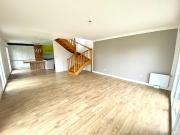 Vente Appartement 6 pièces 124.77 m2 Sartrouville