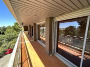 Vente Appartement 6 pièces 124 m2 Aix en Provence