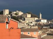 Vente Appartement 6 pièces 124 m2 Montelimar