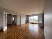 Vente Appartement 6 pièces 125.55 m2 Ecully