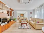 Vente Appartement 6 pièces 125 m2 Angers