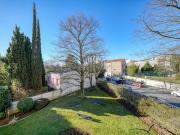 Vente Appartement 6 pièces 126.22 m2 Fontenay sous Bois