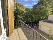 Vente Appartement 6 pièces 126 m2 Montpellier