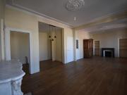 Vente Appartement 6 pièces 126 m2 Nevers