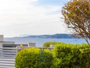 Vente Appartement 6 pièces 126 m2 Six Fours les Plages