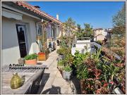 Vente Appartement 5 pièces 126 m2 Villeurbanne