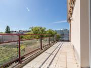 Vente Appartement 6 pièces 127.88 m2 Dijon