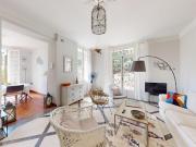 Vente Appartement 6 pièces 127 m2 Hyeres