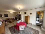 Vente Appartement 5 pièces 129 m2 Ornans