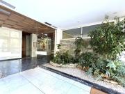 Vente Appartement 6 pièces 127 m2 Paris 14ème