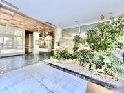 Vente Appartement 6 pièces 127 m2 Paris 14ème