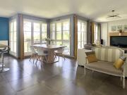 Vente Appartement 6 pièces 128.14 m2 Lyon 5ème