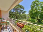 Vente Appartement 6 pièces 128 m2 Suresnes