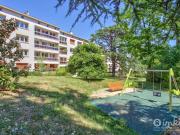 Vente Appartement 6 pièces 128 m2 Suresnes