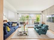 Vente Appartement 6 pièces 129.44 m2 Paris 7ème