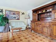 Vente Appartement 6 pièces 129.53 m2 Massy