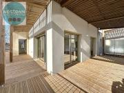 Vente Appartement 6 pièces 130.9 m2 Olivet