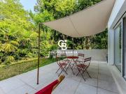 Vente Appartement 6 pièces 130 m2 Arcachon