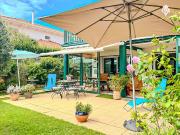 Vente Appartement 6 pièces 130 m2 Biarritz