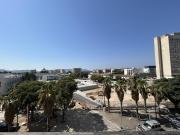 Vente Appartement 6 pièces 130 m2 Marseille 5ème