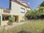 Vente Maison 6 pièces 130 m2 Nice