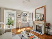 Vente Appartement 6 pièces 130 m2 Paris 7ème