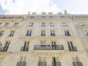 Vente Appartement 6 pièces 130 m2 Paris 7ème