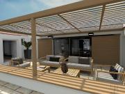 Vente Appartement 6 pièces 130 m2 Puyricard