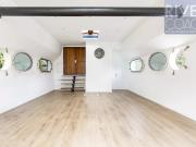 Vente Appartement 6 pièces 130 m2 Toulouse