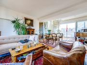 Vente Appartement 6 pièces 131.4 m2 Paris 14ème