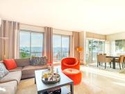 Vente Appartement 6 pièces 131.66 m2 Lyon 4ème